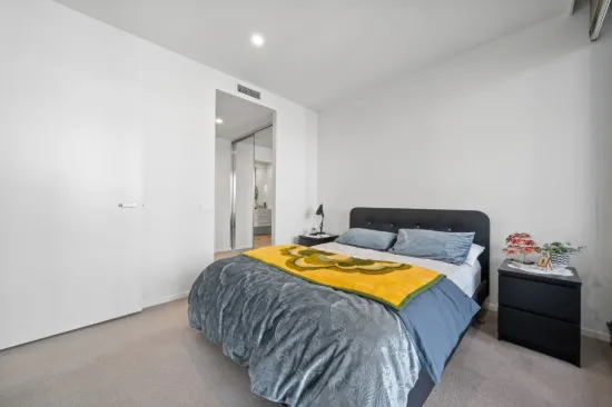 409/104 Northbourne Avenue, Braddon ACT 2612-Image