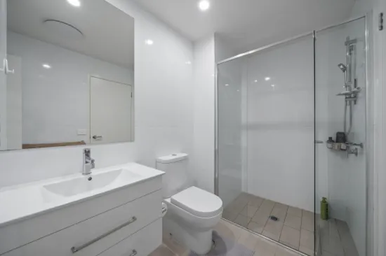 409/104 Northbourne Avenue, Braddon ACT 2612-Image