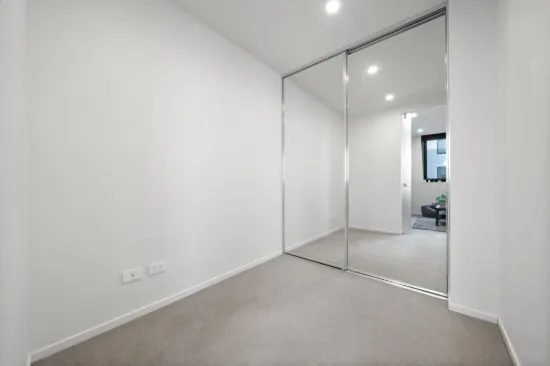 409/104 Northbourne Avenue, Braddon ACT 2612-Image