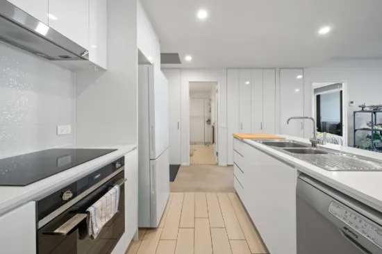 409/104 Northbourne Avenue, Braddon ACT 2612-Image