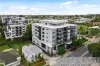 409/109 Chalk Street, Lutwyche, Qld 4030