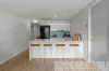 409/109 Chalk Street, Lutwyche, Qld 4030-Image
