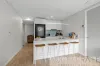 409/109 Chalk Street, Lutwyche, Qld 4030-Image
