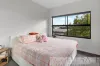 409/109 Chalk Street, Lutwyche, Qld 4030-Image