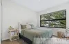 409/109 Chalk Street, Lutwyche, Qld 4030-Image