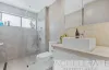 409/109 Chalk Street, Lutwyche, Qld 4030-Image