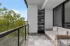 409/109 Chalk Street, Lutwyche, Qld 4030-Image