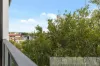 409/109 Chalk Street, Lutwyche, Qld 4030-Image