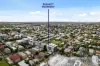409/109 Chalk Street, Lutwyche, Qld 4030-Image