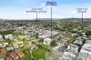 409/109 Chalk Street, Lutwyche, Qld 4030-Image