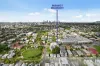 409/109 Chalk Street, Lutwyche, Qld 4030-Image