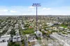 409/109 Chalk Street, Lutwyche, Qld 4030-Image