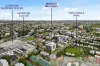 409/109 Chalk Street, Lutwyche, Qld 4030-Image