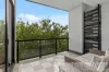 409/109 Chalk Street, Lutwyche, Qld 4030-Image