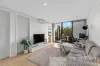 409/109 Chalk Street, Lutwyche, Qld 4030-Image