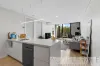 409/109 Chalk Street, Lutwyche, Qld 4030-Image