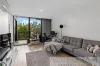 409/109 Chalk Street, Lutwyche, Qld 4030-Image
