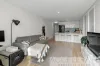 409/109 Chalk Street, Lutwyche, Qld 4030-Image