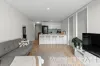 409/109 Chalk Street, Lutwyche, Qld 4030-Image