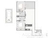 409/109 Chalk Street, Lutwyche, Qld 4030-Floorplan