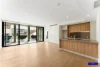 409/11 Perkins Street, Newcastle, NSW 2300