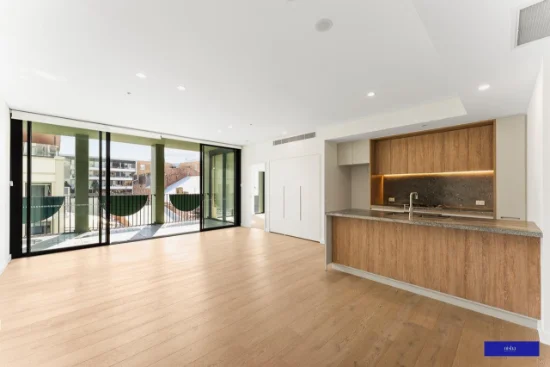 409/11 Perkins Street, Newcastle, NSW 2300