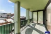 409/11 Perkins Street, Newcastle, NSW 2300-Image