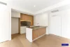 409/11 Perkins Street, Newcastle, NSW 2300-Image
