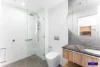 409/11 Perkins Street, Newcastle, NSW 2300-Image