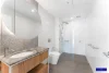 409/11 Perkins Street, Newcastle, NSW 2300-Image