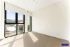 409/11 Perkins Street, Newcastle, NSW 2300-Image