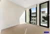409/11 Perkins Street, Newcastle, NSW 2300-Image