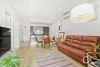 409/162 Hindmarsh Road, Victor Harbor, SA 5211