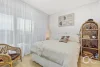 409/162 Hindmarsh Road, Victor Harbor, SA 5211-Image