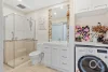 409/162 Hindmarsh Road, Victor Harbor, SA 5211-Image