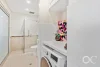 409/162 Hindmarsh Road, Victor Harbor, SA 5211-Image