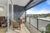409/162 Hindmarsh Road, Victor Harbor, SA 5211-Image