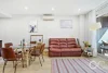 409/162 Hindmarsh Road, Victor Harbor, SA 5211-Image