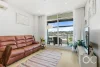 409/162 Hindmarsh Road, Victor Harbor, SA 5211-Image