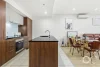409/162 Hindmarsh Road, Victor Harbor, SA 5211-Image