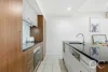 409/162 Hindmarsh Road, Victor Harbor, SA 5211-Image