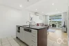 409/162 Hindmarsh Road, Victor Harbor, SA 5211-Image