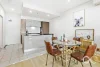 409/162 Hindmarsh Road, Victor Harbor, SA 5211-Image