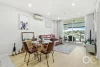 409/162 Hindmarsh Road, Victor Harbor, SA 5211-Image