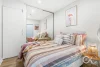 409/162 Hindmarsh Road, Victor Harbor, SA 5211-Image