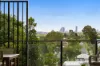 409/17 View Street, Mount Gravatt East, Qld 4122
