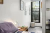 409/17 View Street, Mount Gravatt East, Qld 4122-Image