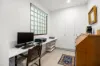 409/17 View Street, Mount Gravatt East, Qld 4122-Image