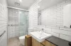 409/17 View Street, Mount Gravatt East, Qld 4122-Image