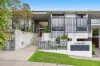 409/17 View Street, Mount Gravatt East, Qld 4122-Image